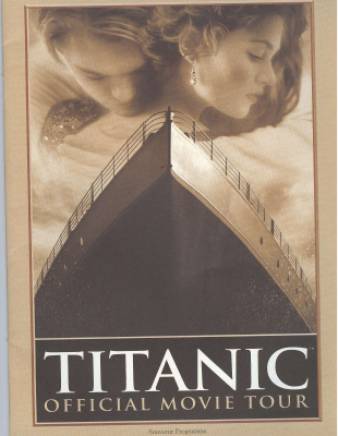 Titanic.pdf